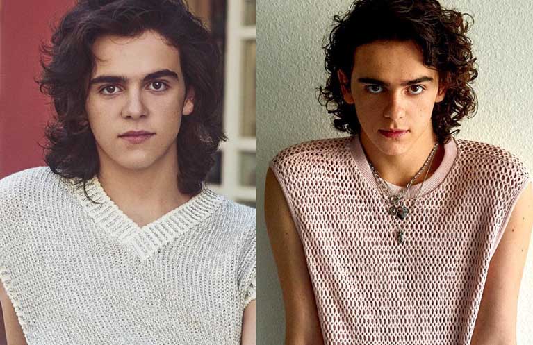 How old is Jack Dylan Grazer?