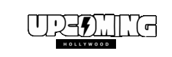 upcominghollywood.com