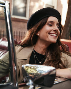 Mary Beth Barone– Age, Bio, Family, Height, Weight, Net Worth