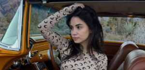 Jameliz Benitez Smith– Age, Bio, Height, Weight, Net Worth