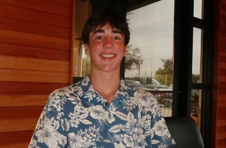 Paultooreall – Age, Bio, Family, Height, Net Worth