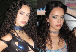 Daniela Avanzini – Age, Bio, Family, Height, Weight, Net Worth