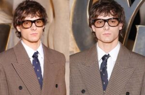 Mason Thames – Age, Bio, family, Height, Net Worth